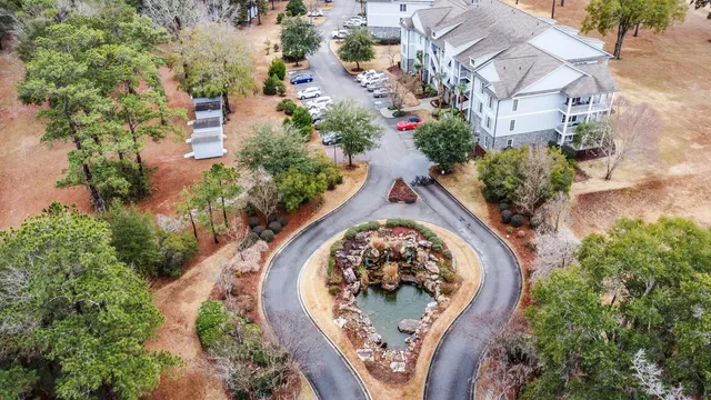 $445,000 | 1198 Bridgeview Lane, Unit E303, Summerton, SC 29148