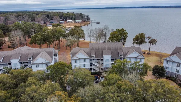 $445,000 | 1198 Bridgeview Lane, Unit E303, Summerton, SC 29148