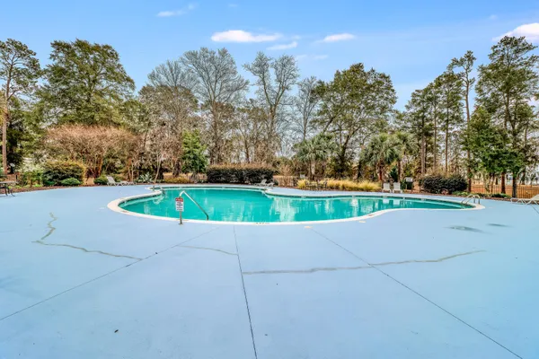 $445,000 | 1198 Bridgeview Lane, Unit E303, Summerton, SC 29148