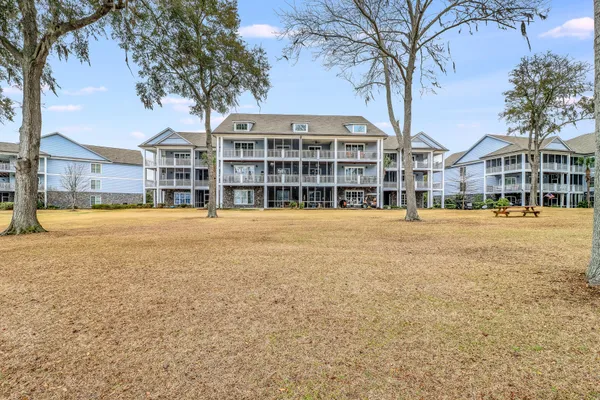 $445,000 | 1198 Bridgeview Lane, Unit E303, Summerton, SC 29148