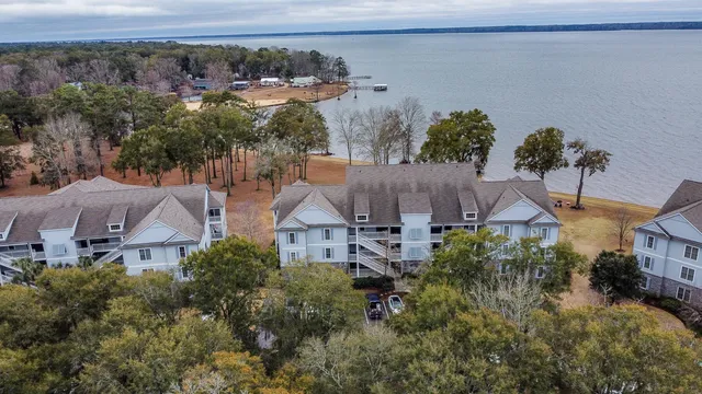 $445,000 | 1198 Bridgeview Lane, Unit E303, Summerton, SC 29148