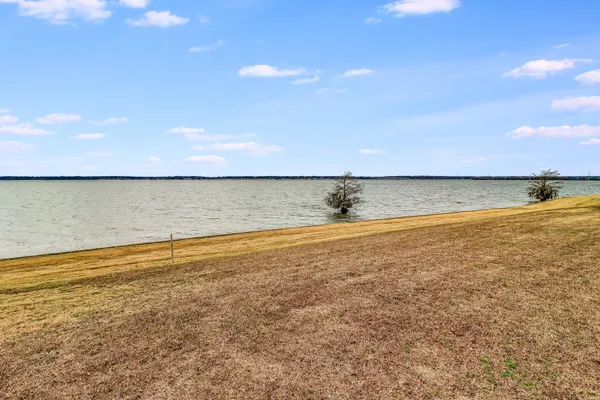 $445,000 | 1198 Bridgeview Lane, Unit E303, Summerton, SC 29148