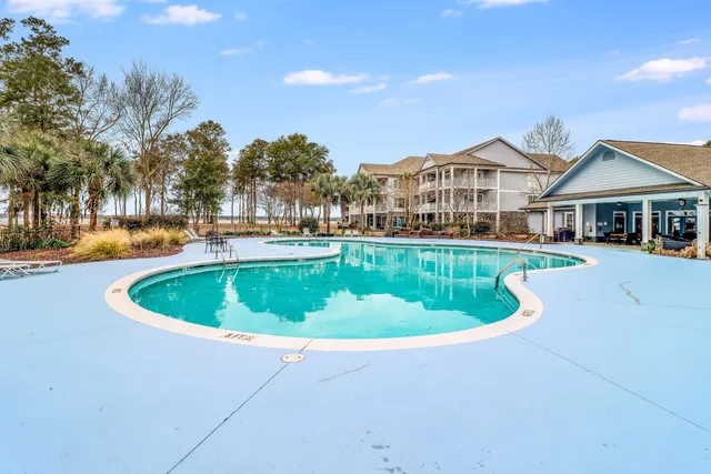 $445,000 | 1198 Bridgeview Lane, Unit E303, Summerton, SC 29148
