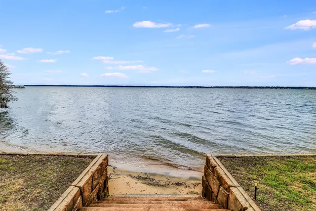 $445,000 | 1198 Bridgeview Lane, Unit E303, Summerton, SC 29148