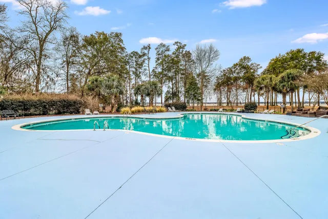 $445,000 | 1198 Bridgeview Lane, Unit E303, Summerton, SC 29148