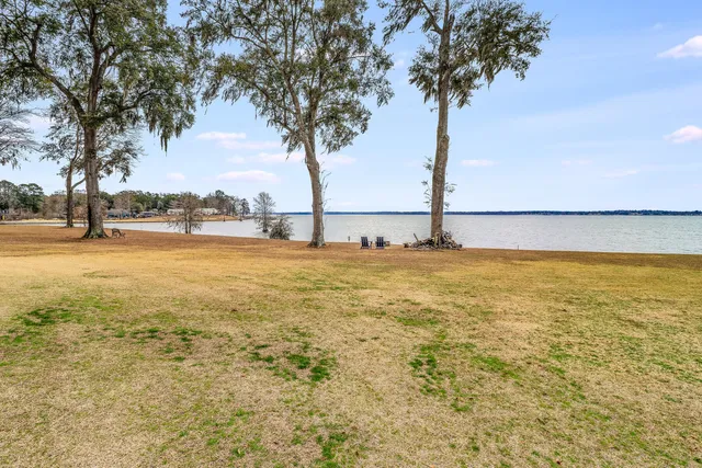 $445,000 | 1198 Bridgeview Lane, Unit E303, Summerton, SC 29148