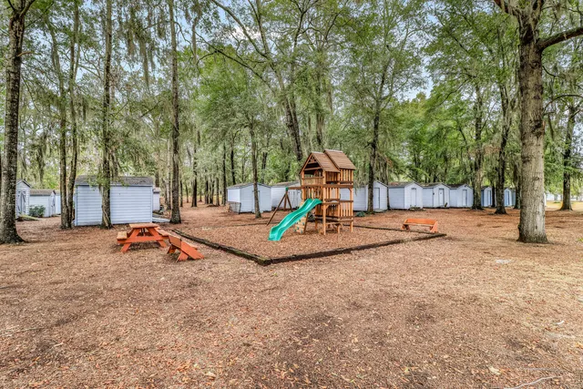 $445,000 | 1198 Bridgeview Lane, Unit E303, Summerton, SC 29148