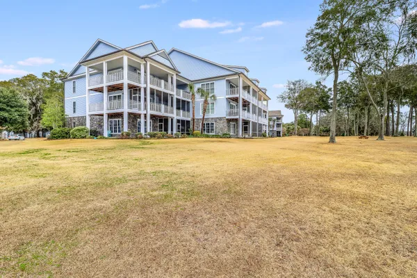 $445,000 | 1198 Bridgeview Lane, Unit E303, Summerton, SC 29148