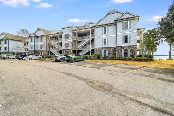 $445,000 | 1198 Bridgeview Lane, Unit E303, Summerton, SC 29148