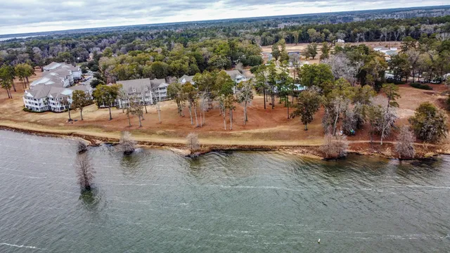 $445,000 | 1198 Bridgeview Lane, Unit E303, Summerton, SC 29148