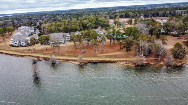 $445,000 | 1198 Bridgeview Lane, Unit E303, Summerton, SC 29148