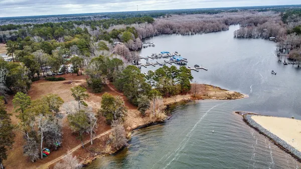 $445,000 | 1198 Bridgeview Lane, Unit E303, Summerton, SC 29148