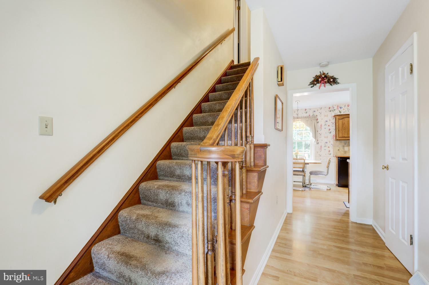 66 Slaymaker Hill Road Kinzers, PA 17535 - Photo 24 of 47 Gallery Image 24