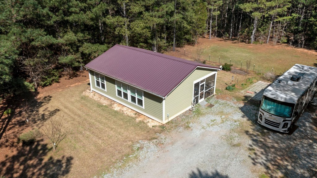 74 Jackson Road Abbeville, SC 29620 - Photo 28 of 28 Gallery Image 28