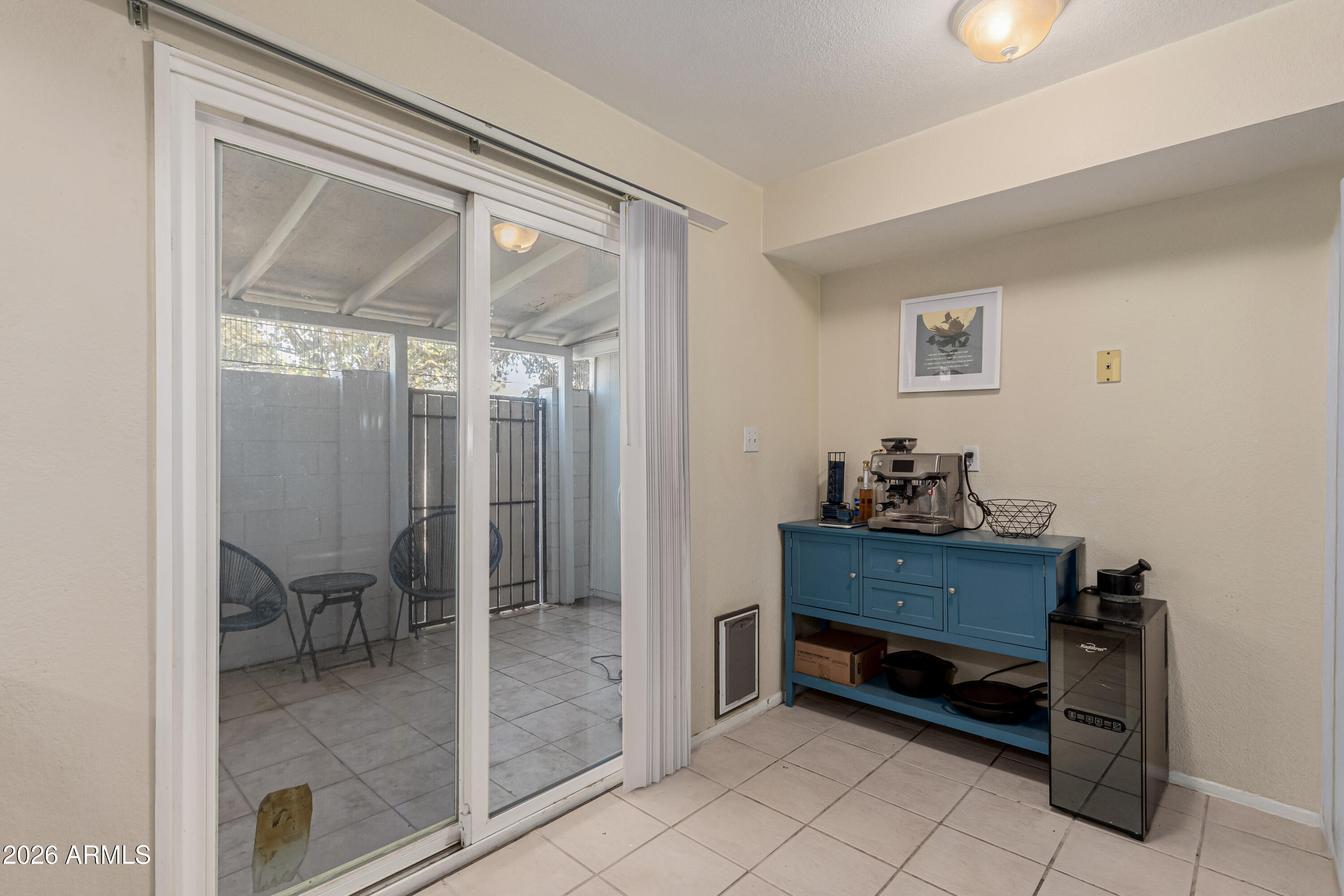 1531 West Colter Street, Unit 1 Phoenix, AZ 85015 - Photo 10 of 32