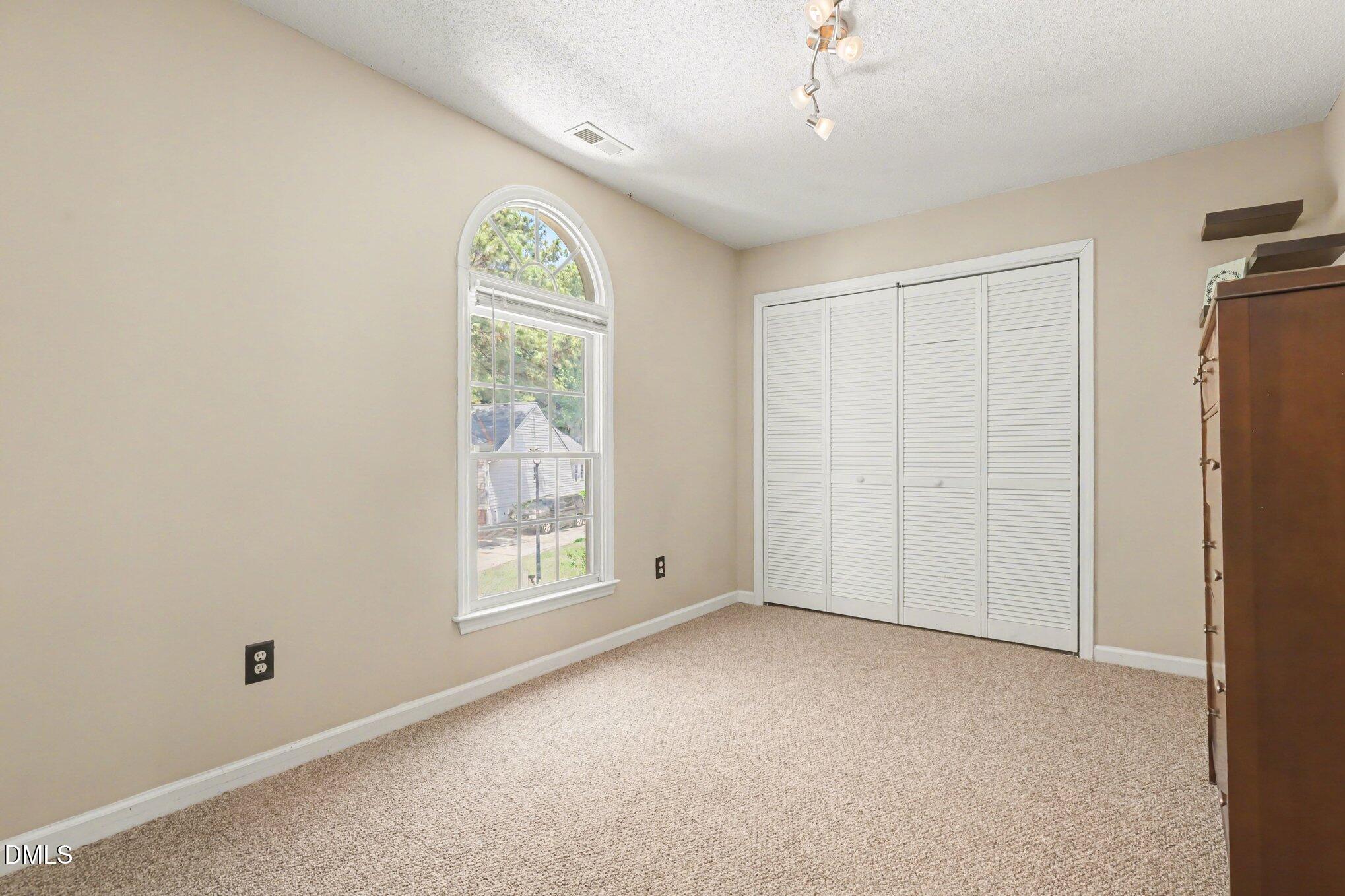 2701 Clonnel Court Raleigh, NC 27604 - Photo 18 of 33