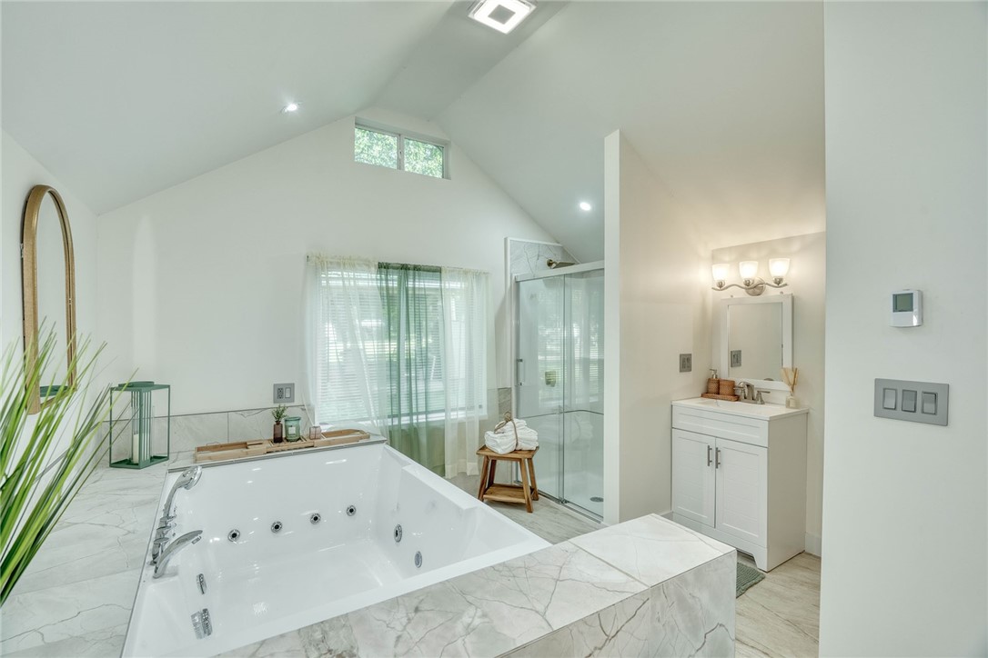1304 Lake Road, Unit C43 Webster, NY 14580 - Photo 17 of 39 Gallery Image 17