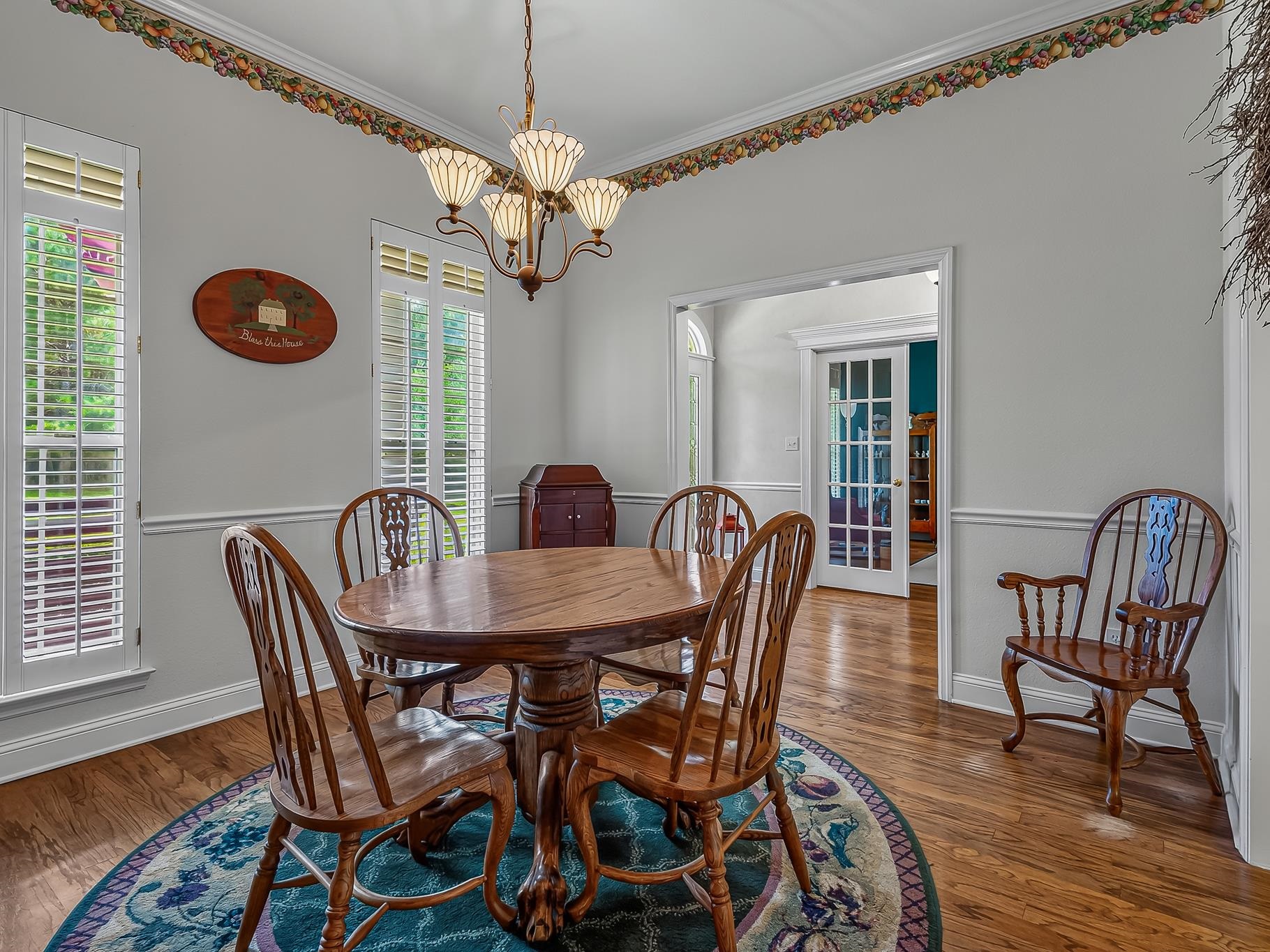 458 Watermill Road Monticello, FL 32344 - Photo 32 of 61
