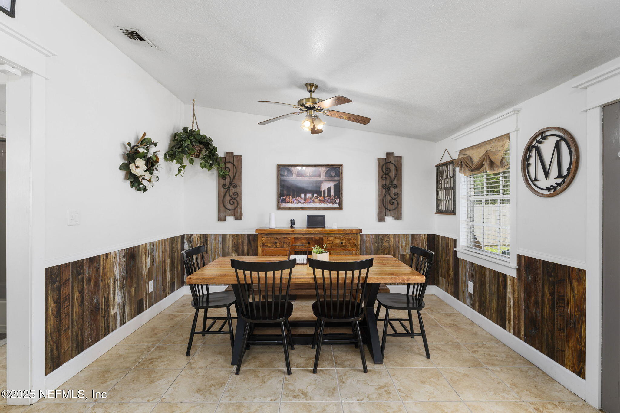 3530 Carmel Road St. Augustine, FL 32086 - Photo 11 of 45 3530_CR-21