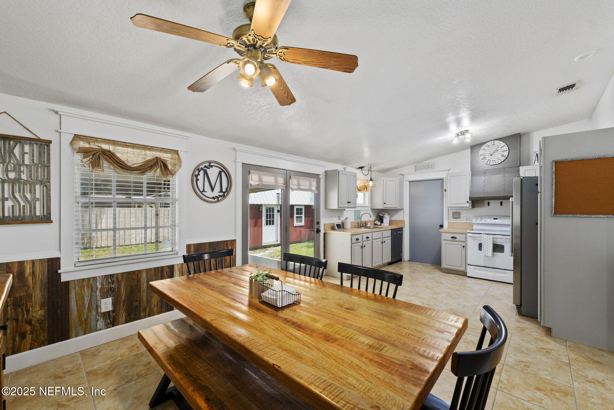 3530 Carmel Road St. Augustine, FL 32086 - Photo 12 of 45 3530_CR-22