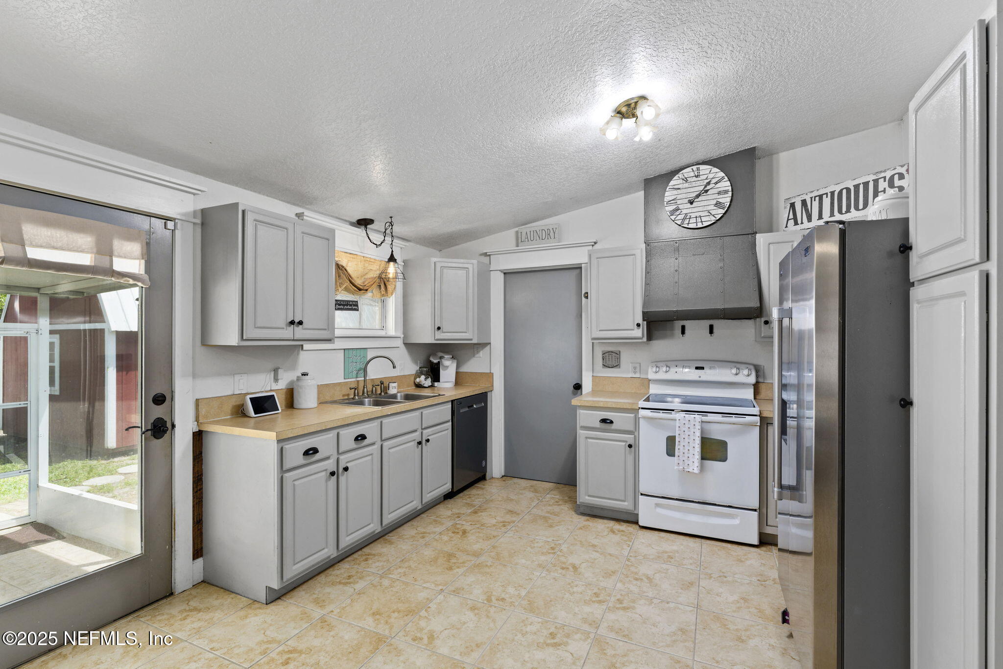 3530 Carmel Road St. Augustine, FL 32086 - Photo 13 of 45 3530_CR-23
