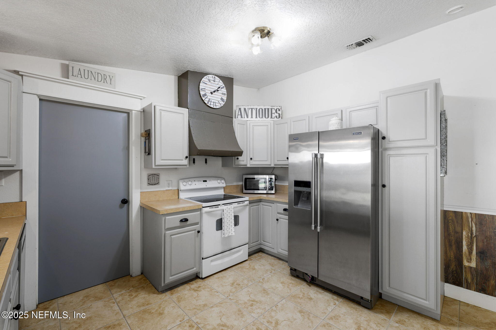 3530 Carmel Road St. Augustine, FL 32086 - Photo 14 of 45 3530_CR-24
