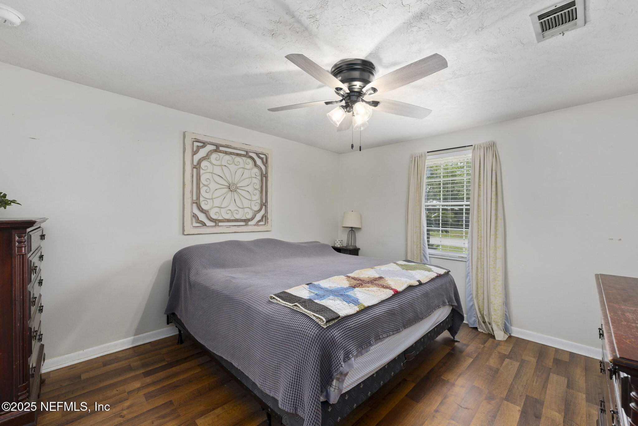 3530 Carmel Road St. Augustine, FL 32086 - Photo 17 of 45 3530_CR-28