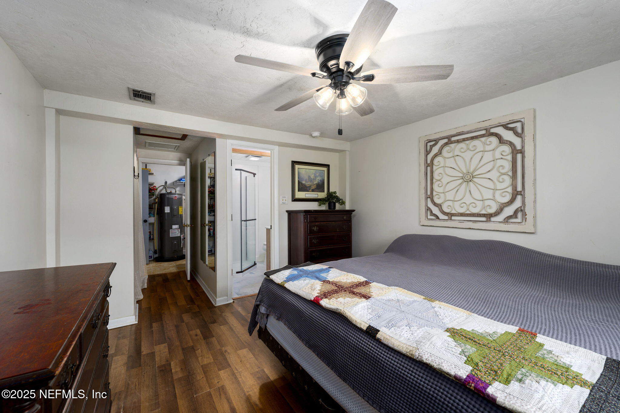 3530 Carmel Road St. Augustine, FL 32086 - Photo 18 of 45 3530_CR-29
