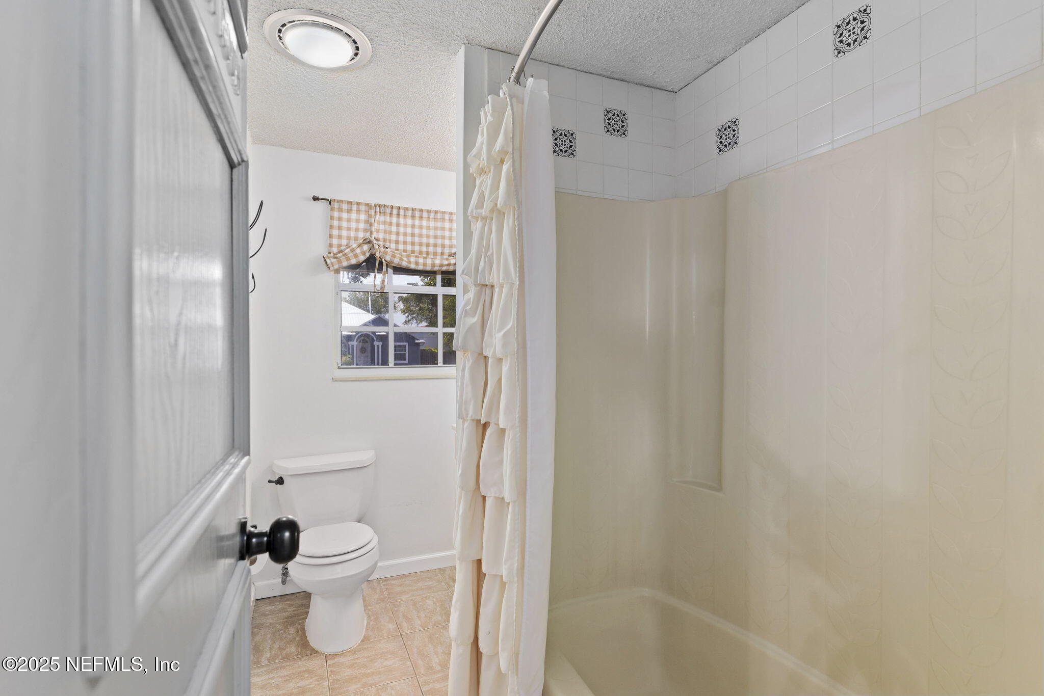 3530 Carmel Road St. Augustine, FL 32086 - Photo 22 of 45 3530_CR-33
