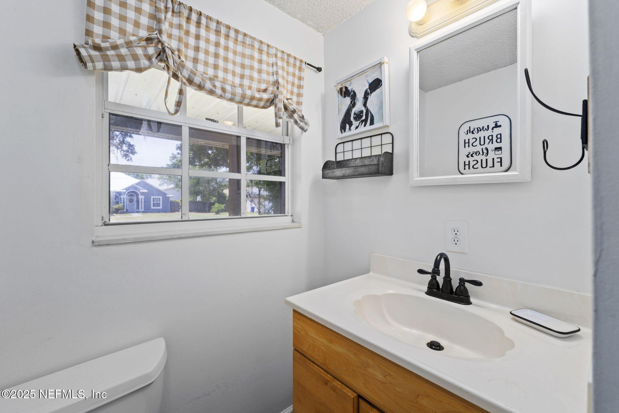 3530 Carmel Road St. Augustine, FL 32086 - Photo 23 of 45 3530_CR-34