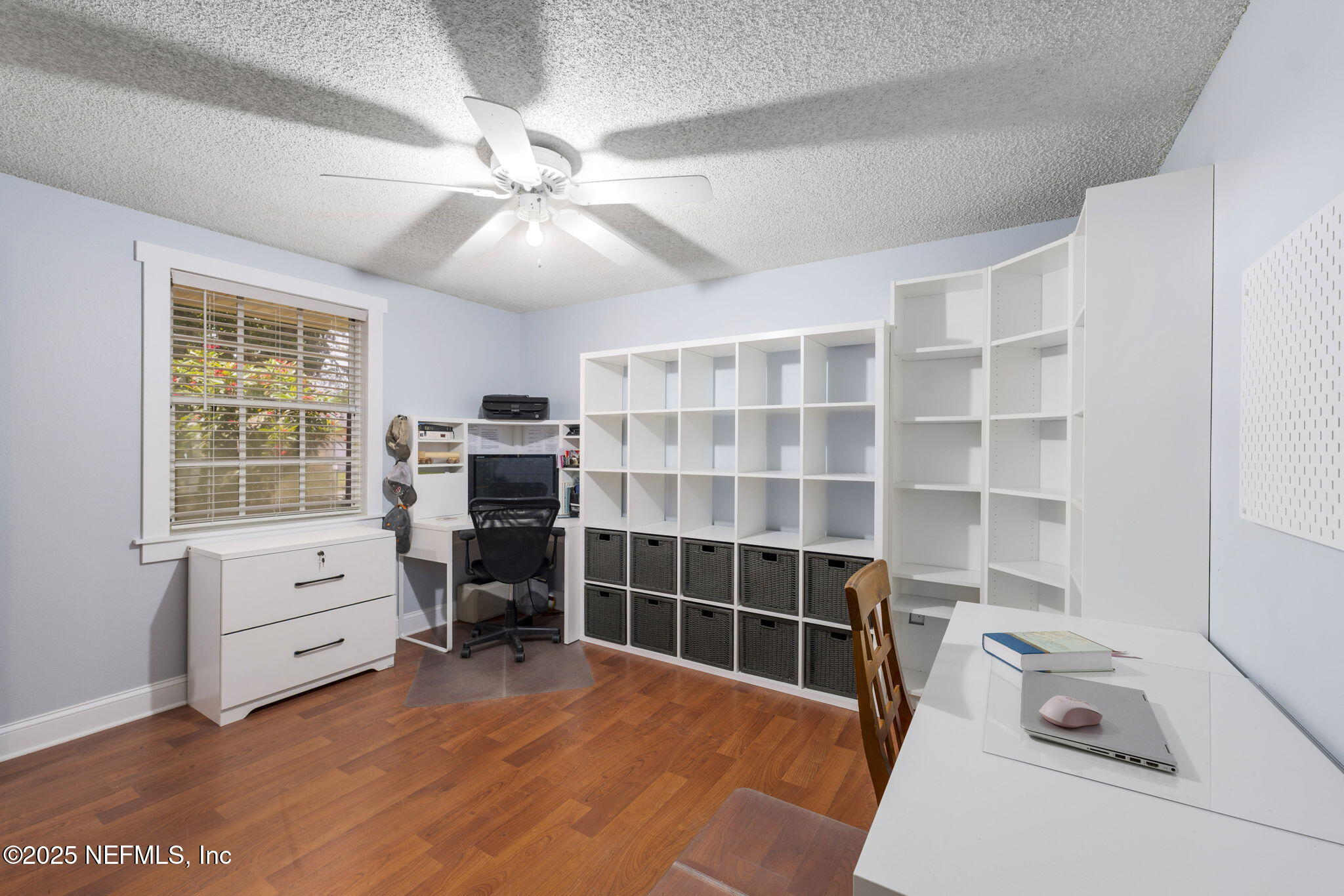 3530 Carmel Road St. Augustine, FL 32086 - Photo 25 of 45 3530_CR-36