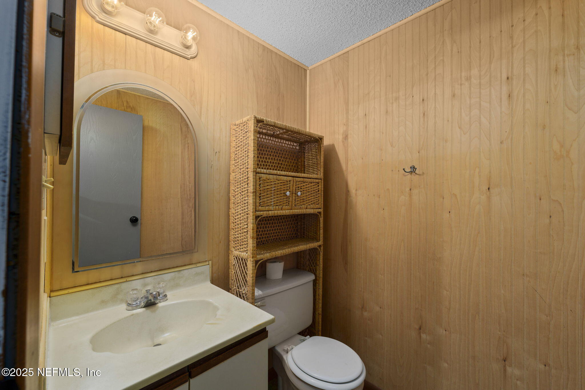 3530 Carmel Road St. Augustine, FL 32086 - Photo 27 of 45 3530_CR-38