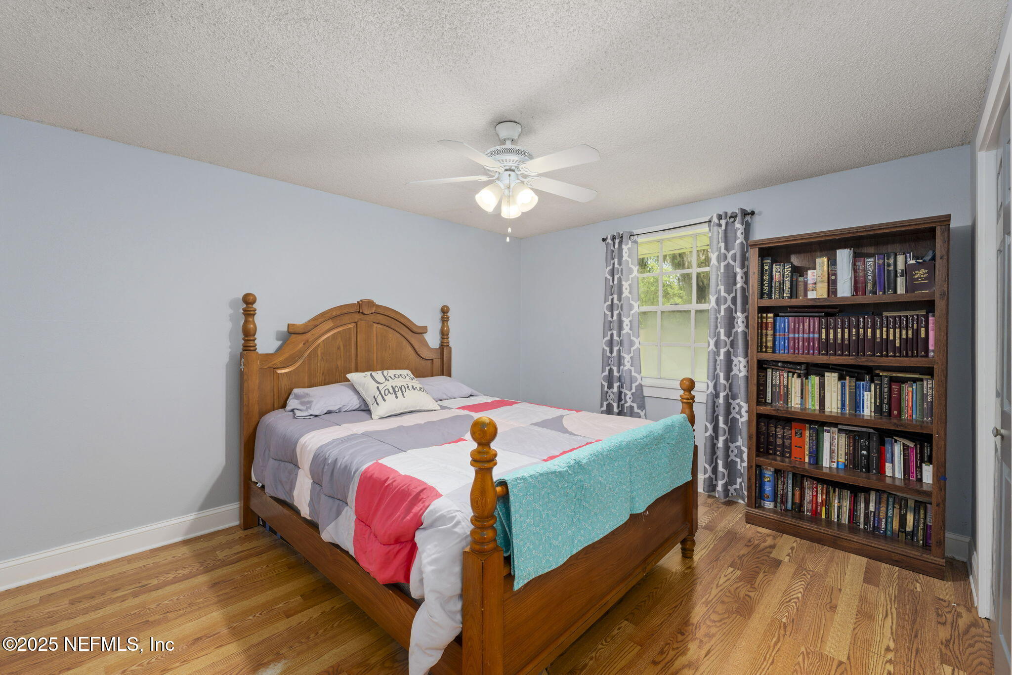 3530 Carmel Road St. Augustine, FL 32086 - Photo 28 of 45 3530_CR-39