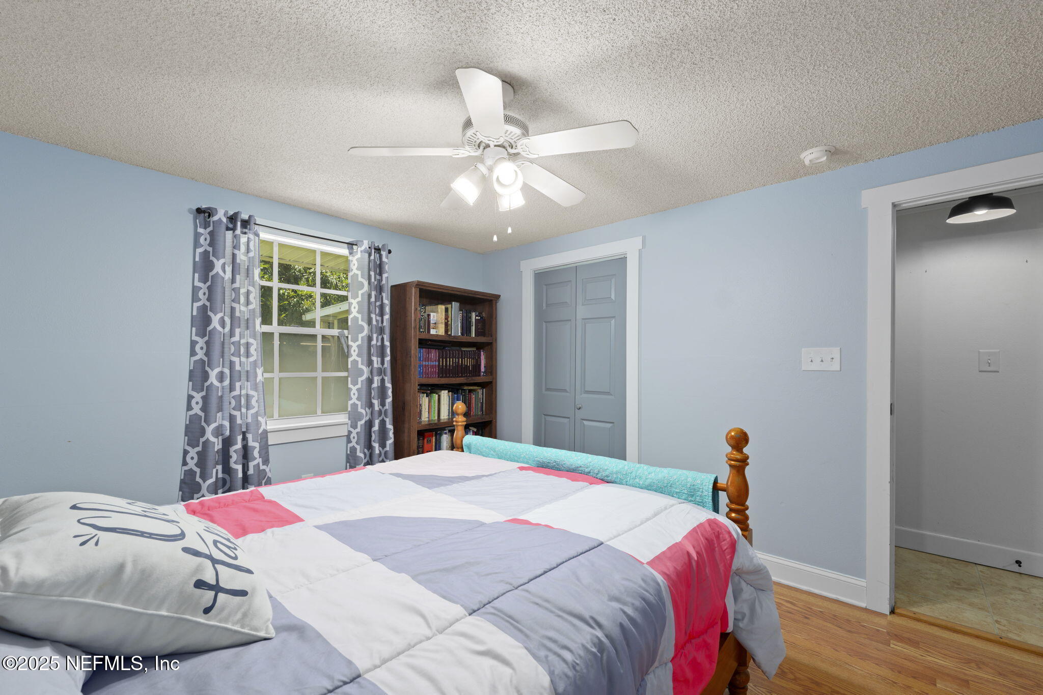 3530 Carmel Road St. Augustine, FL 32086 - Photo 29 of 45 3530_CR-40