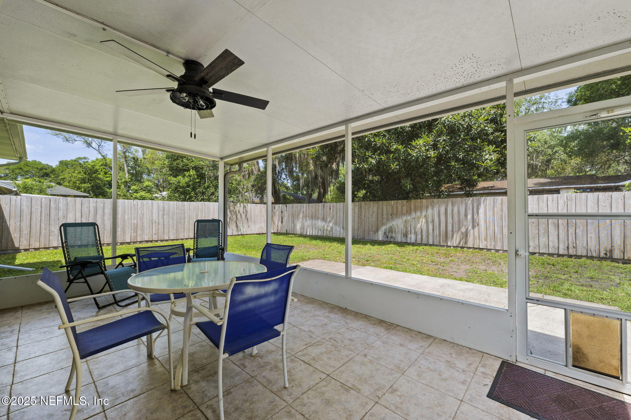 3530 Carmel Road St. Augustine, FL 32086 - Photo 30 of 45 3530_CR-41