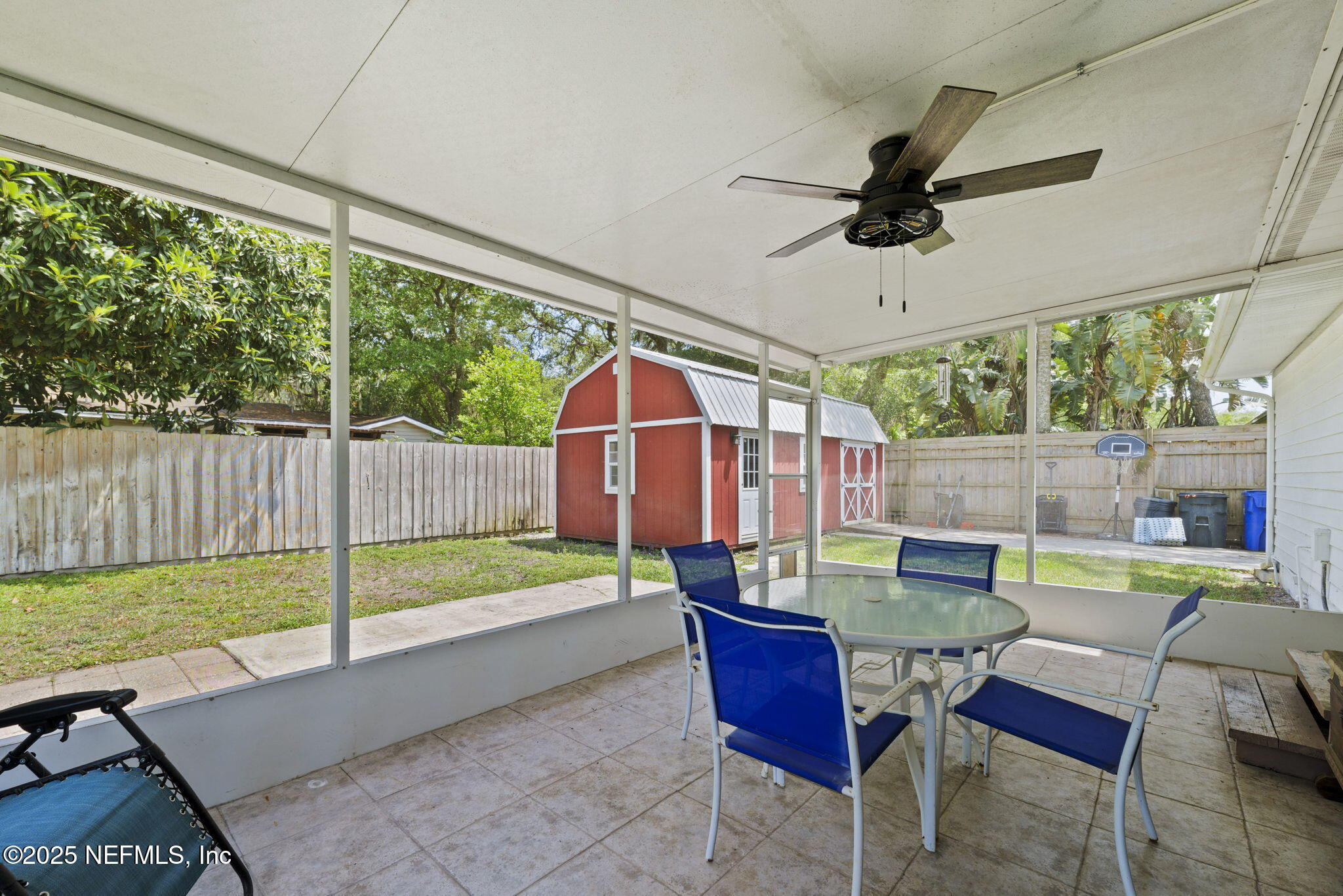 3530 Carmel Road St. Augustine, FL 32086 - Photo 31 of 45 3530_CR-42