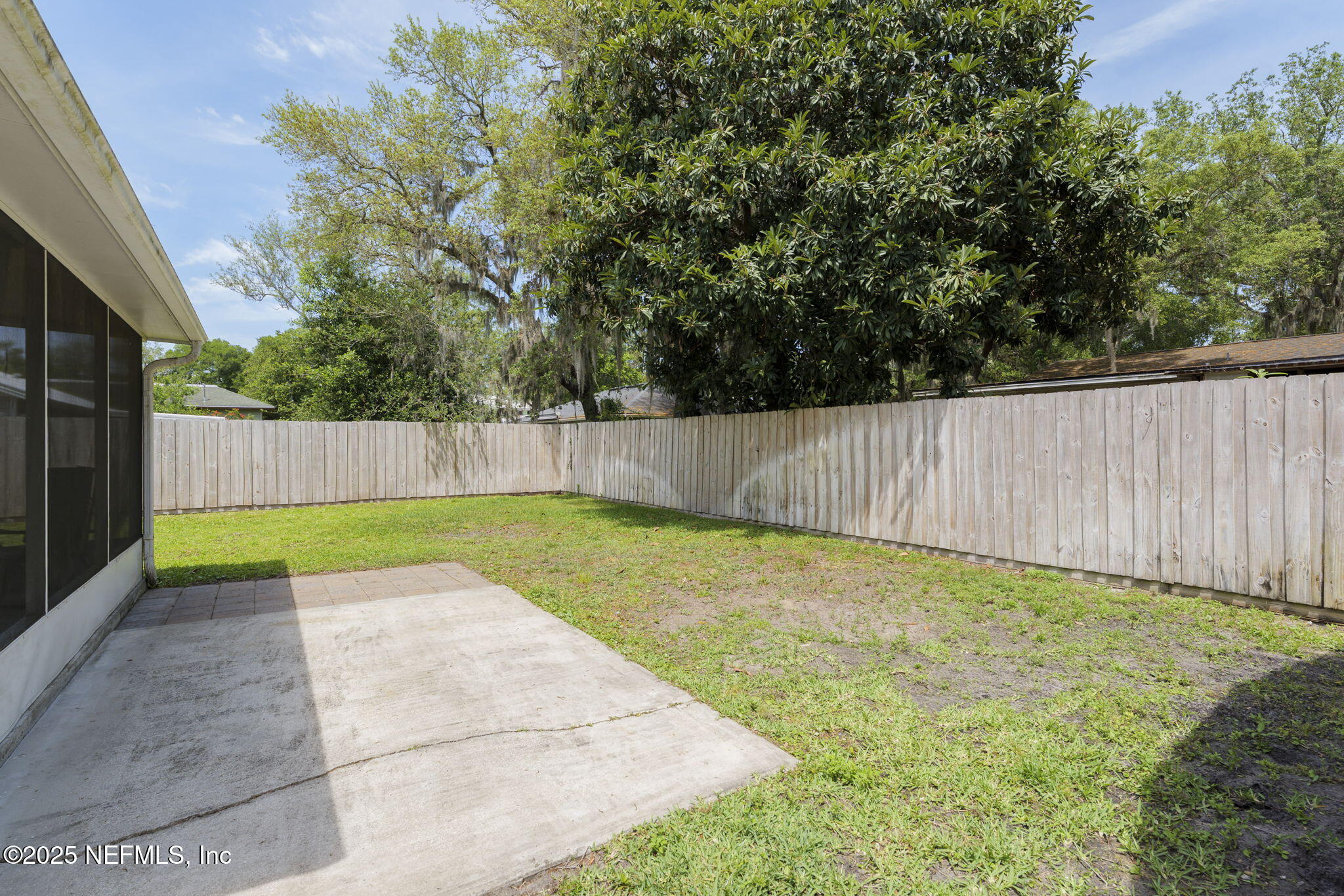 3530 Carmel Road St. Augustine, FL 32086 - Photo 35 of 45 3530_CR-47