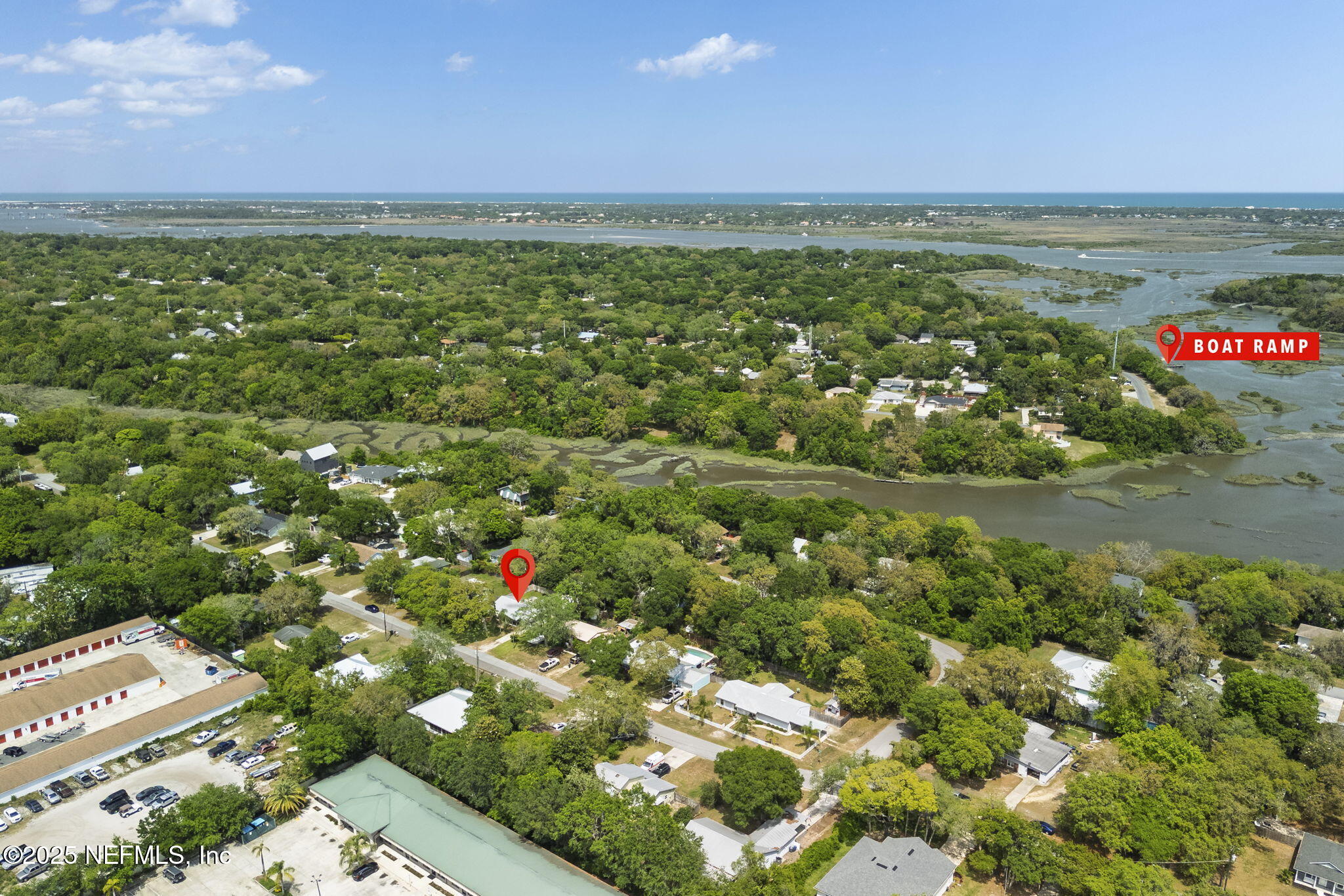 3530 Carmel Road St. Augustine, FL 32086 - Photo 39 of 45 3530_CR-6
