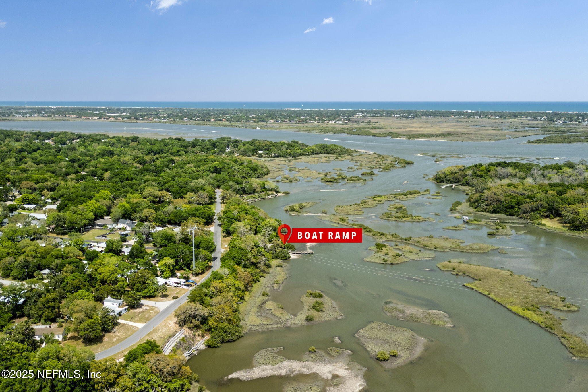 3530 Carmel Road St. Augustine, FL 32086 - Photo 40 of 45 3530_CR-7