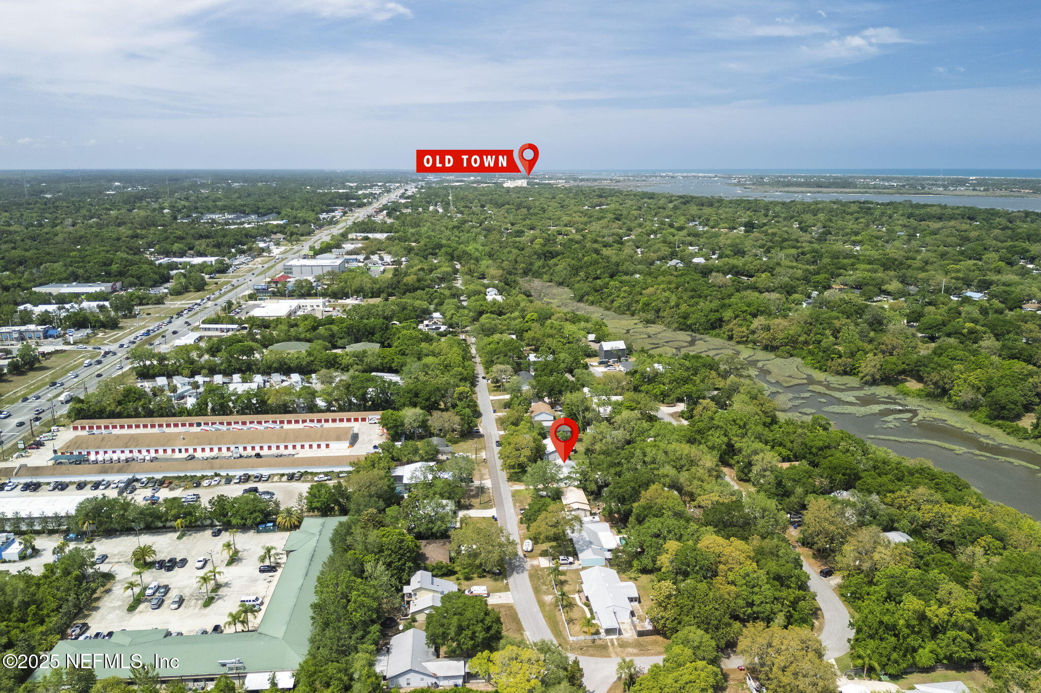 3530 Carmel Road St. Augustine, FL 32086 - Photo 41 of 45 3530_CR-8