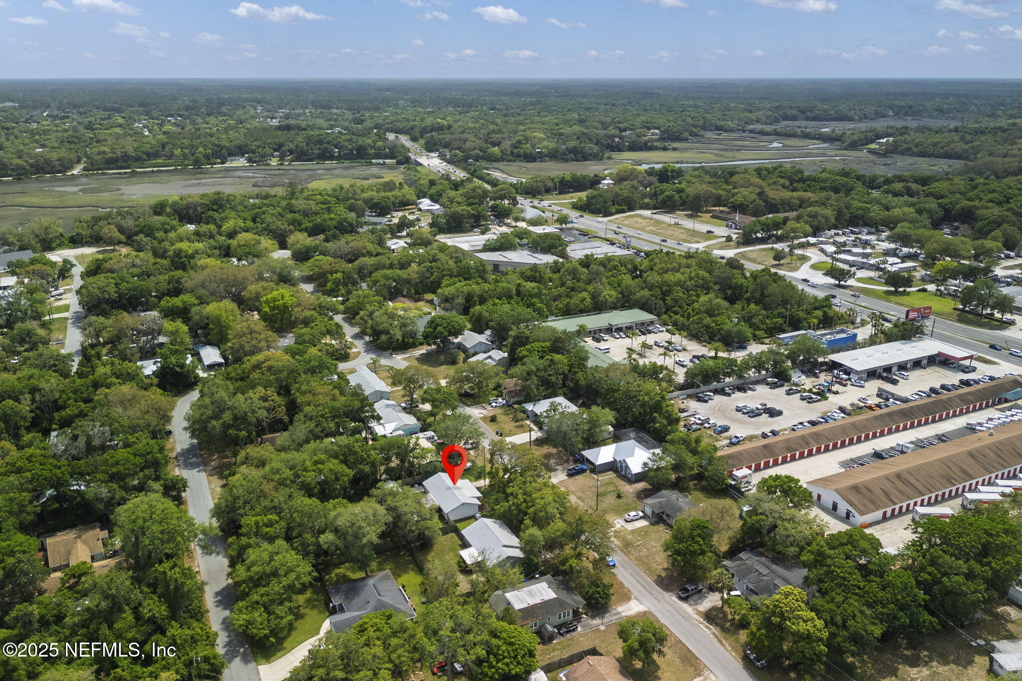 3530 Carmel Road St. Augustine, FL 32086 - Photo 42 of 45 3530_CR-9