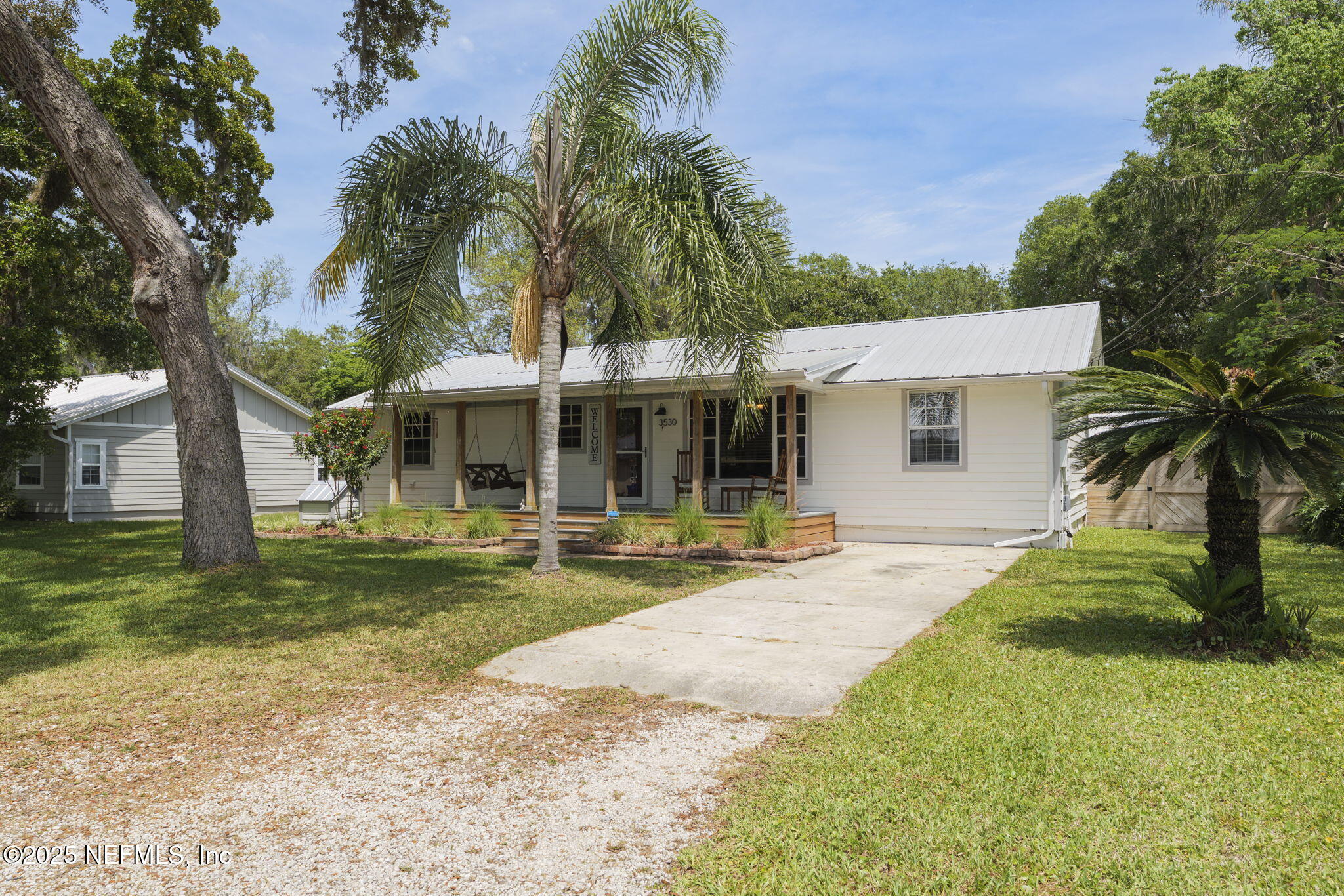 3530 Carmel Road St. Augustine, FL 32086 - Photo 43 of 45 3530_CR-12