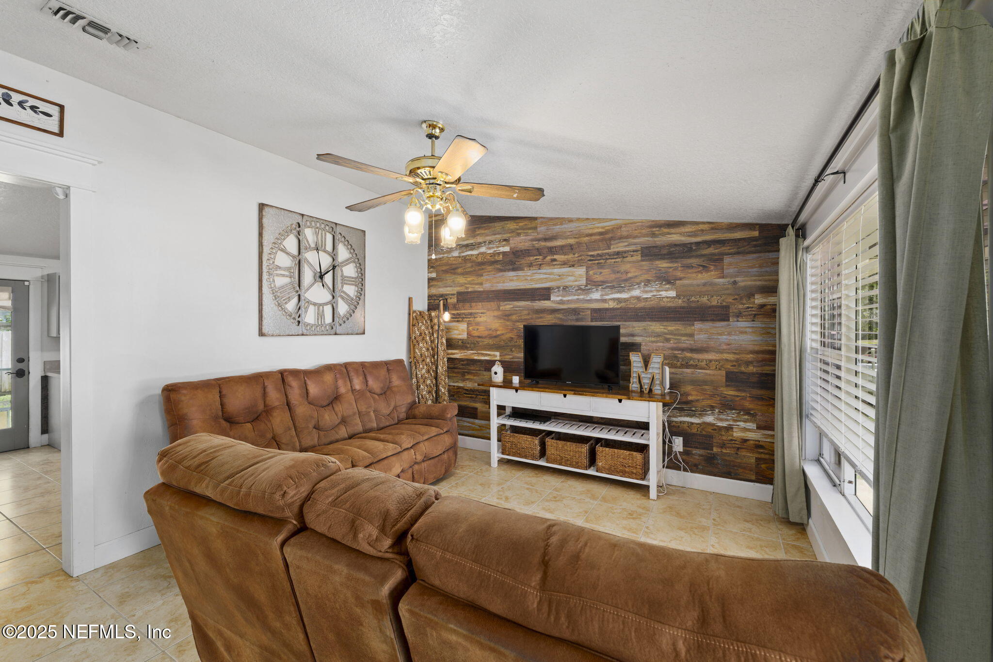 3530 Carmel Road St. Augustine, FL 32086 - Photo 8 of 45 3530_CR-18