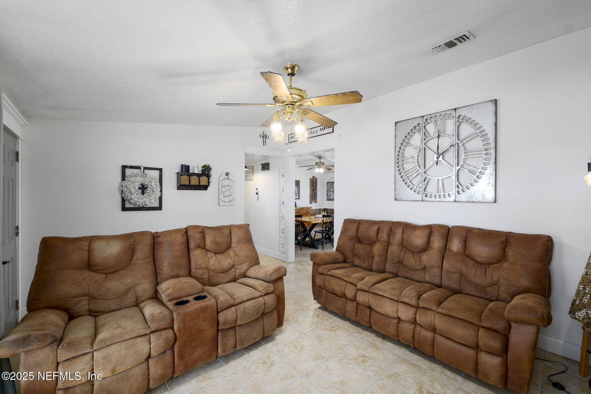 3530 Carmel Road St. Augustine, FL 32086 - Photo 9 of 45 3530_CR-19