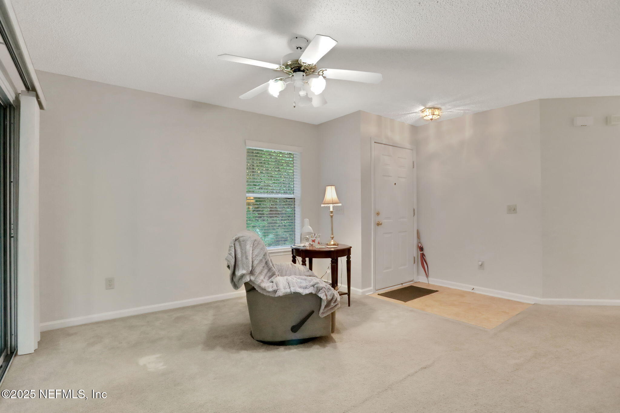 705 South Covered Bridge Road, Unit 4 Fruit Cove, FL 32259 - Photo 11 of 33 18-web-or-mls-7O0A5821
