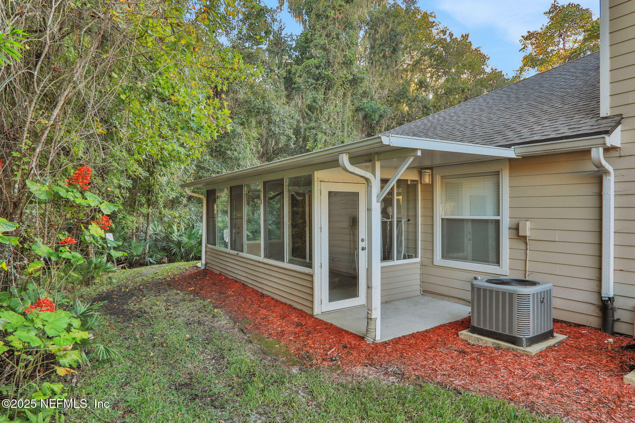 705 South Covered Bridge Road, Unit 4 Fruit Cove, FL 32259 - Photo 7 of 33 8-web-or-mls-7O0A5865