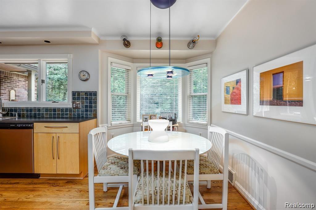 31241 Lahser Road Beverly Hills, MI 48025 - Photo 23 of 65