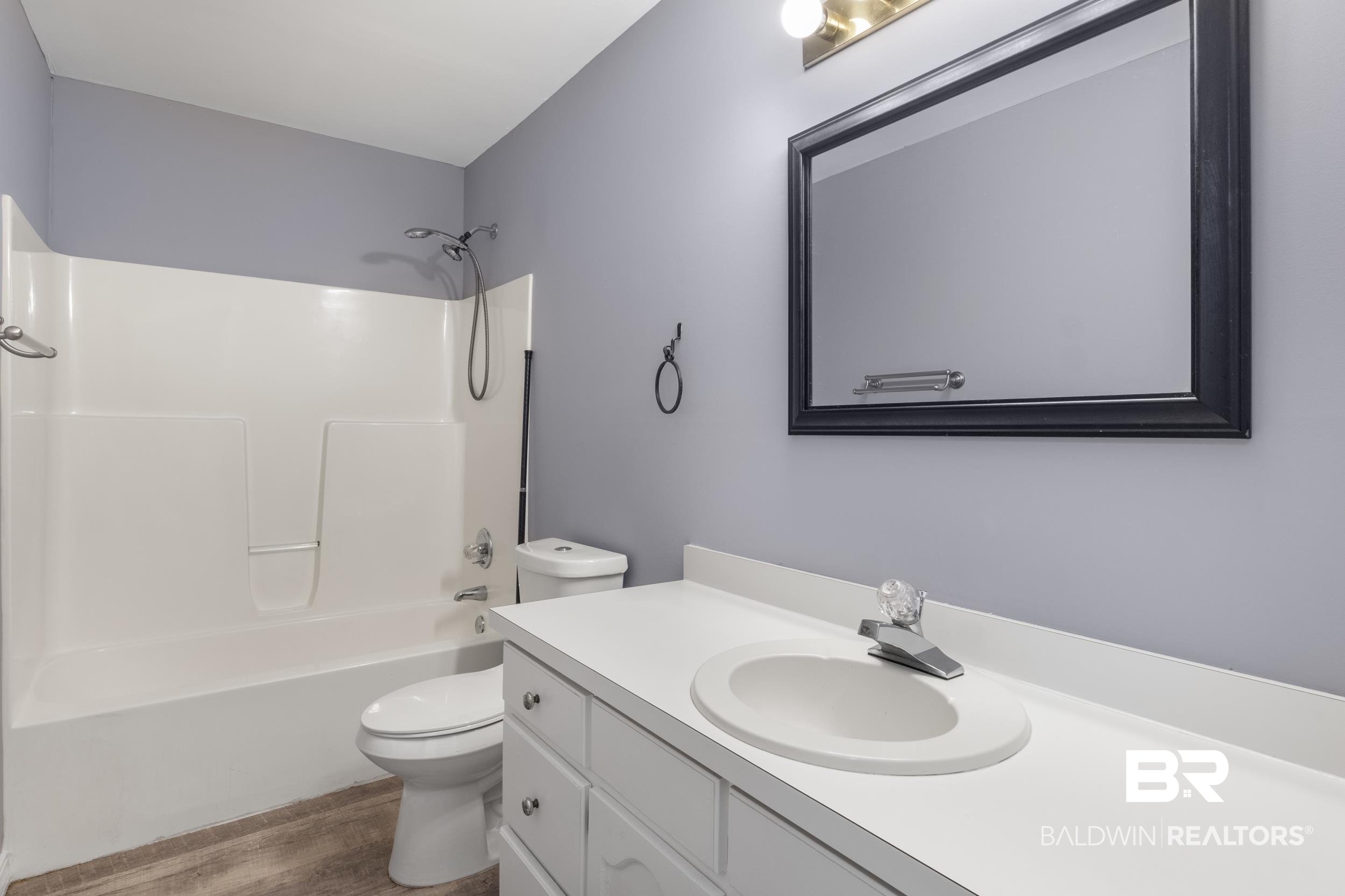 150 Montclair Loop Daphne, AL 36526 - Photo 29 of 29 Guest Bathroom