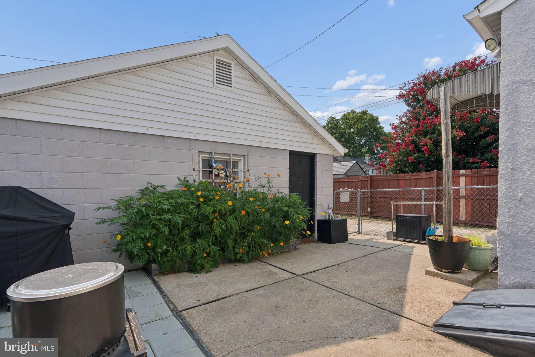 12 Broadship Road Baltimore, MD 21222 - Photo 33 of 38 Gallery Image 33
