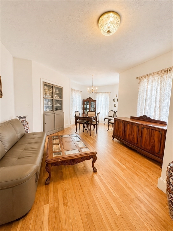 12 Fitz Terrace, Unit 1 Chelsea, MA 02150 - Photo 4 of 14